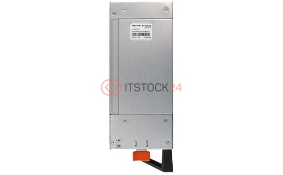 Вентилятор IBM 00FG049 12v