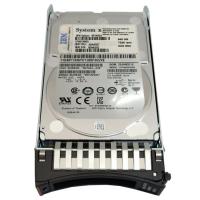 Жесткий диск IBM 00NA592 500Gb SAS 2,5' HDD Жесткий диск IBM 00NA592 500Gb SAS 2,5' HDD