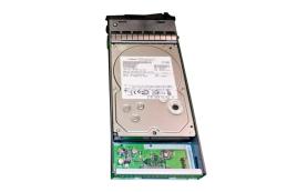 Жесткий диск IBM 108-00079+A1 500Gb 7200 Fibre Channel  3,5" HDD