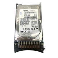 Жесткий диск IBM 9RZ264-039 500Gb SAS 2,5' HDD Жесткий диск IBM 9RZ264-039 500Gb SAS 2,5' HDD