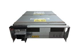 Резервный Блок Питания IBM 15240-12 600W Резервный Блок Питания IBM 15240-12 600W