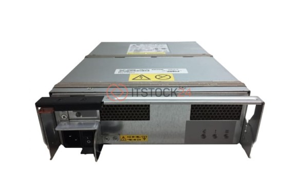 Резервный Блок Питания SGI 1625Wt (Delta)(15240-12)
