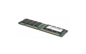 15R7436 Оперативная память IBM 1GB 128M X 72 15R7436 Оперативная память IBM 1GB 128M X 72