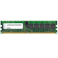 49Y1438 Оперативная память IBM 2GB 2Rx8 PC3-10600R-09-10-L0-D2 M392B5673FH0-CH9