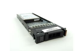 IBM 00Y2683 - 600GB 2.5 INCH 10K HDD