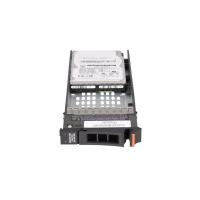 IBM 00Y2684 - IBM 900GB 10K HDD