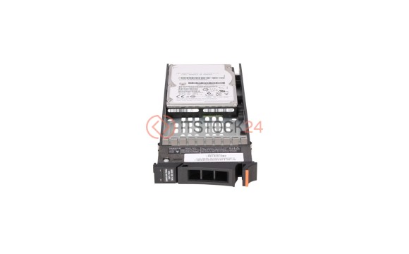 IBM 00Y2684 - IBM 900GB 10K HDD
