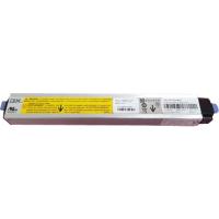 IBM 00Y4594 - v3700/v5000 node canister battery IBM 00Y4594 - v3700/v5000 node canister battery
