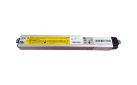 IBM 00Y4594 - v3700/v5000 node canister battery