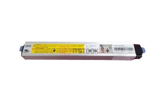 IBM 00Y4594 - v3700/v5000 node canister battery