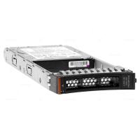IBM 02PX539 - 2.4 TB 10 K 2.5in HDD in SFF carrier