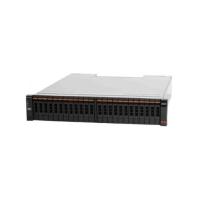 IBM 2076-324 - IBM Storwize v7000 Disk Control Enclosure mod, 324