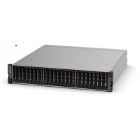IBM 2076-724 - Storwize V7000 SFF NVMe Control Enclosure