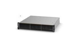 IBM 2076-724 - Storwize V7000 SFF NVMe Control Enclosure IBM 2076-724 - Storwize V7000 SFF NVMe Control Enclosure