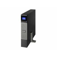 IBM 5PX3000IRT3U - Eaton UPS - 5PX 3000 VA (3U)