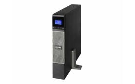 IBM 5PX3000IRT3U - Eaton UPS - 5PX 3000 VA (3U) IBM 5PX3000IRT3U - Eaton UPS - 5PX 3000 VA (3U)