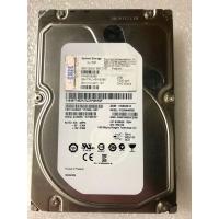 IBM 81Y9878 - 3.5' 3TB 7,2K 6Gbps LFF NL-SAS