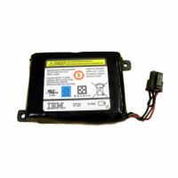 IBM 85Y5898 - V7000 CACHE BACKUP UNIT