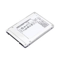 IBM ACMA - 200GB 2.5inch SAS SSD