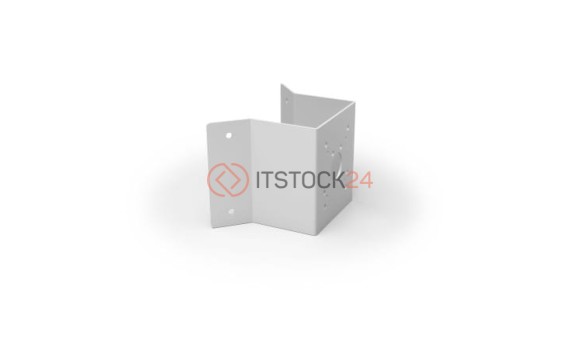 IBM ACST - 25m OM3 Fiber Cable