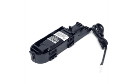 IBM CR2450N - Time-of-Day Battery (Li-ion) IBM CR2450N - Time-of-Day Battery (Li-ion)