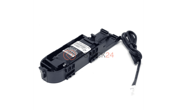 IBM CR2450N - Time-of-Day Battery (Li-ion)
