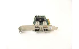 IBM EC30 - PCIe2 2-Port 10GbE RoCE SR SFP+ Adapter