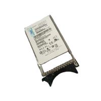 IBM ES10 - 387GB SFF-1 SSD for AIX/Linux