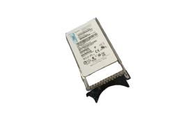 IBM ES10 - 387GB SFF-1 SSD for AIX/Linux IBM ES10 - 387GB SFF-1 SSD for AIX/Linux