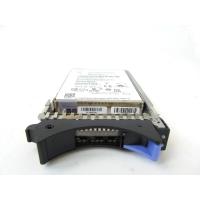 IBM ES2A - 387GB SAS SFF-1 SSD w/eMLC (AIX/Linux)