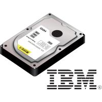 IBM ESBE - 775 GB Enterprise SAS 4k SFF-3 SSD for AIX/Linux