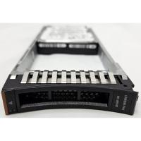 IBM ESEY - 283GB 15K SAS SFF-2 4K BLOCK DISK IBM i