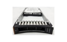 IBM ESEY - 283GB 15K SAS SFF-2 4K BLOCK DISK IBM i