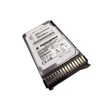 IBM ESHU - 1.86 TB Mainstream SAS 4k SFF-3 SSD