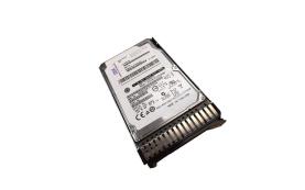 IBM ESHU - 1.86 TB Mainstream SAS 4k SFF-3 SSD IBM ESHU - 1.86 TB Mainstream SAS 4k SFF-3 SSD