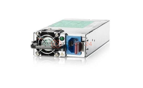 IBM ESLA - AC Power Supply for EXP12SX/EXP24SX Storage