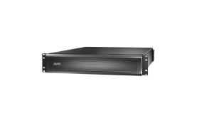 IBM SMX120RMBP2U - Smart-UPS X 120V External Battery Pack
