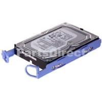 45J6196 Жесткий диск IBM (Lenovo) 7200 об/мин SATA