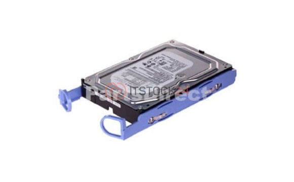 40K6875 Жесткий диск IBM (Lenovo) 7200 об/мин SATA