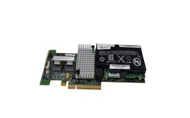 46M5806 Контроллер IBM DataDirect Networks REF 46M5806 Контроллер IBM DataDirect Networks REF