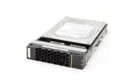 02312KGR Накопитель Huawei 64GB SATA 6G M.2 SSD BC1M07M2FRU 02312KGR Накопитель Huawei 64GB SATA 6G M.2 SSD BC1M07M2FRU