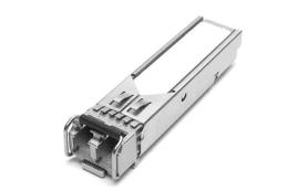 942 196-001 Оптический трансивер Hirschmann SFP-GIG-LX/LC 942 196-001 Оптический трансивер Hirschmann SFP-GIG-LX/LC