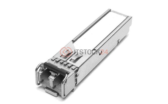 942 196-001 Оптический трансивер Hirschmann SFP-GIG-LX/LC