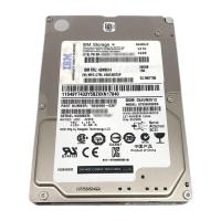 74Y6469 Жёсткий диск IBM ST9300653SS 300GB 15K 6G SAS 2.5 WITHOUT TRAY (74Y6497, 74Y6486, 74Y6492)