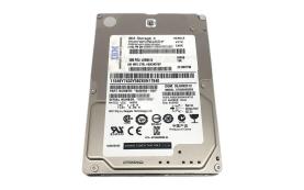 74Y6469 Жёсткий диск IBM ST9300653SS 300GB 15K 6G SAS 2.5 WITHOUT TRAY (74Y6497, 74Y6486, 74Y6492) 74Y6469 Жёсткий диск IBM ST9300653SS 300GB 15K 6G SAS 2.5 WITHOUT TRAY (74Y6497, 74Y6486, 74Y6492)