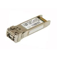 SFP-10G-LRM Трансивер Cisco 10GBase-LR MMF SMF SFP+