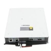 111-01070+A0 Контроллер NetApp 6Gb/s SAS Storage Controller Module