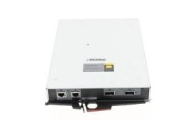 111-01070+A0 Контроллер NetApp 6Gb/s SAS Storage Controller Module 111-01070+A0 Контроллер NetApp 6Gb/s SAS Storage Controller Module