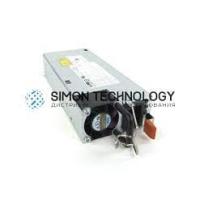 071-000-097-00 Блок питания EMC 875W Power Supply