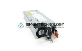 071-000-097-00 Блок питания EMC 875W Power Supply